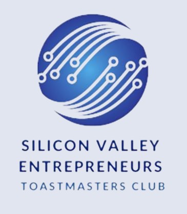 Silicon Valley Entrepreneur Toastmasters Club